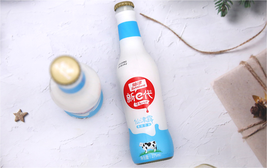 【植物飲料】植物蛋白飲料有哪些營養(yǎng)？挑選植物飲料需要注意什么